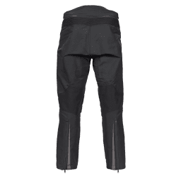 トライアンフ パンツtriple tritech pants Triple Tritech Unisex Black Riding Pants | Motorcycle Clothing
